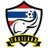 Thailand U23 logo