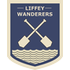 Liffey Wanderers logo
