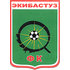 FC Ekibastuz logo