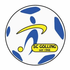 SC Golling logo