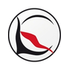 Austevoll logo