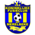 KFC Merelbeke logo