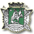 ARS Martinho logo