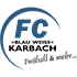 FC Karbach