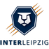 FC International Leipzig logo