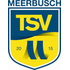 TSV Meerbusch