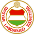 Hungary U17 logo