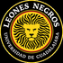 Leones Negros II logo