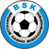 SK Bischofshofen logo