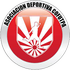 AD Cofutpa logo