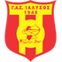 Ialysos logo