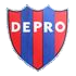 Defensores de Pronunciamiento logo