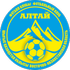 Altai Semey logo