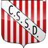 Sansinena BB logo