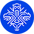 Iceland U17 logo