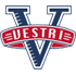 Vestri logo