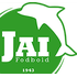 JAI Aarhus logo