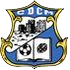 CDC Montalegre logo