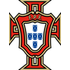 Portugal U19 logo