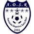 AD Santa Rosa logo