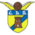 Braganca logo