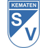 Kematen logo