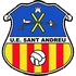 Sant Andreu logo