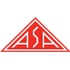 ASA Aarhus logo