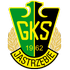GKS Jastrzebie logo
