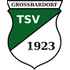 TSV Grossbardorf logo