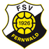 FSV Fernwald