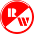 RW Frankfurt logo