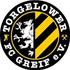 Torgelower SV Greif logo
