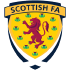 Scotland logo