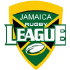 Jamaica logo