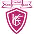 Keith logo