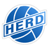 Herd logo