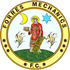 Forres Mechanics logo