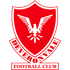 Deveronvale logo