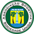 AS Sociedade logo