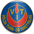 Volda logo