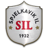 Spjelkavik logo