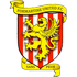 Formartine United logo