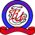Turriff United logo