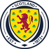 Scotland U17 logo
