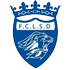 FC Limonest Dardilly Saint-Didier logo