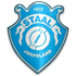 Staal Joerpeland logo