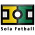 Sola logo