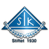 Skjervoey logo