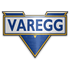 Varegg logo